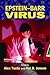 Epstein-Barr Virus (Infecti...
