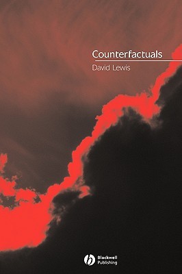 Counterfactuals (Paperback)