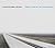 Hans-Christian Schink: Traf...