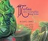 Martina una cucarachita muy linda by Carmen Agra Deedy