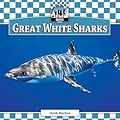 Great White Sharks