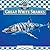 Great White Sharks