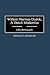 Willem Marinus Dudok, A Dutch Modernist by Donald Langmead