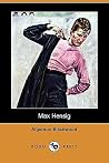 Max Hensig
