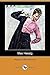 Max Hensig by Algernon Blackwood