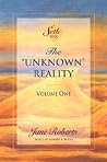 The "Unknown" Rea...