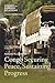 Congo: Securing Peace, Sustaining Progress (Council Special Report)
