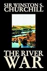 The River War