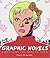 Graphic Novels: Everything ...
