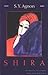 Shira by S.Y. Agnon