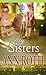 My Sisters (Premier Fiction Series)