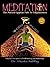 Meditation The Ancient Egyp...
