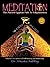 Meditation The Ancient Egyptian Path to Enlightenment