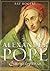 The Alexander Pope Encyclopedia