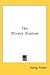 The Money Illusion by Irving Fisher