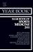 Year Book of Sports Medicin...