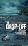 The Drop-Off