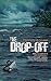 The Drop-Off