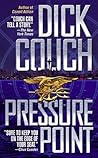 Pressure Point