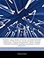 Articles on Reborn!, Including by Hephaestus Books