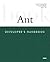 Ant Developer's Handbook