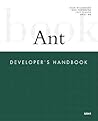 Ant Developer's Handbook Ant Developer's Handbook
