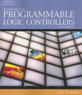 Introduction to Programmable Logic Controllers