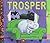 Trosper