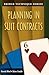 Planning in Suit Contracts (The Bridge Technique Series, 6)