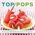 Top Pops: 55 All-Natural Frozen Treats to Make at Home