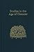 Studies in the Age of Chaucer by Larry Scanlon