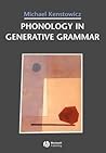 Phonology in Gene...