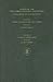 Middle Indo-Aryan and Jaina Studies / Sanskrit Outside India (2 Vols.): Panels of the Viith World Sanskrit Conference, Volume 6 and 7