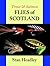 Trout and Salmon Flies of Scotland