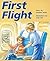 First Flight: Individual St...