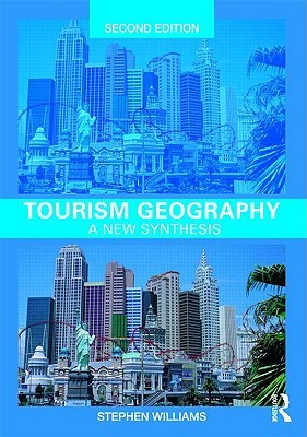 Adventures in Singing: A Process for Exploring, Discovering, and Developing Vocal Potential, Revised 3rd Edition (Spiral-bound)