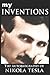My Inventions: The Autobiog...