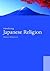 Introducing Japanese Religion