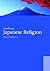 Introducing Japanese Religion (World Religions)