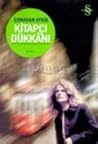 Kitapçı Dükkanı
