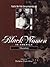 Facts on File Encyclopedia of Black Women in America: Education