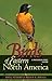 Birds of Eastern North Amer...
