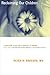 Reclaiming Our Children by Peter R. Breggin Reclaiming Our Children by Peter R. Breggin