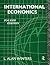 International Economics
