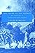 The Story of the Voyage: Sea-Narratives in Eighteenth-Century England (Cambridge Studies in Eighteenth-Century English Literature and Thought, Series Number 24)
