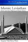 Islamic Leviathan...