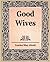 Good Wives