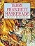 Maskerade (Discworld, #18)