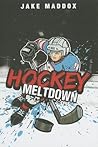 Hockey Meltdown