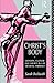 Christ's Body: Identity, Cu...